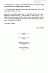 Miniatura do documento