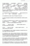 Modelo de Contrato de Sociedade Empresária tem Por Objeto o Ramo de Prestação de Serviços