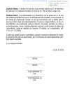 Miniatura do documento