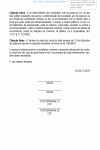 Miniatura do documento