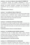 Miniatura do documento