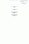 Miniatura do documento