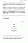 Miniatura do documento