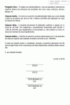 Miniatura do documento