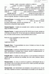 Modelo de Contrato de Sociedade Empresária Cujo Ramo é o Comércio de Laticínios Tendo como um dos Sócios uma Pessoa Menor de Idade