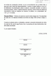 Miniatura do documento