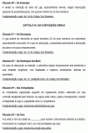 Miniatura do documento