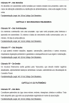 Miniatura do documento