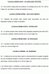 Miniatura do documento