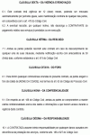 Miniatura do documento