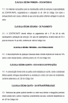 Miniatura do documento