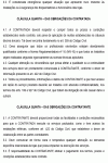 Miniatura do documento