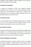 Miniatura do documento