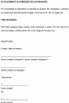 Miniatura do documento