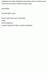Miniatura do documento