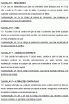 Miniatura do documento