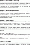 Miniatura do documento
