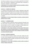 Miniatura do documento
