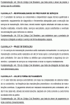 Miniatura do documento