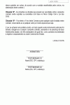 Miniatura do documento