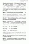 Miniatura do documento