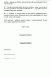 Miniatura do documento