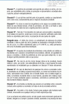 Miniatura do documento