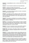 Miniatura do documento
