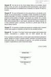 Miniatura do documento