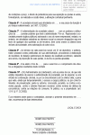 Miniatura do documento