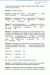 Miniatura do documento