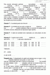 Modelo de Contrato de Sociedade Empresária por Sucessão de Empresário