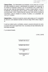 Miniatura do documento