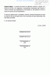 Miniatura do documento