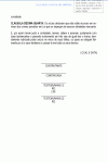 Miniatura do documento