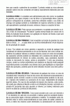 Miniatura do documento