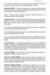 Miniatura do documento