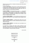Miniatura do documento