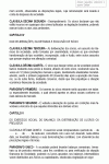 Miniatura do documento