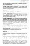 Miniatura do documento