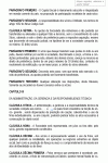 Miniatura do documento