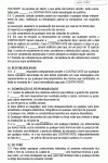 Miniatura do documento
