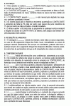 Miniatura do documento