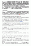 Miniatura do documento