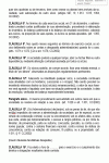 Miniatura do documento