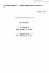 Miniatura do documento