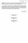 Miniatura do documento