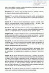 Miniatura do documento
