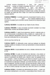 Modelo de Contrato de Sociedade Limitada cuja Receita Bruta e Capital Social Enquadram-se na Legislação de Pequena Empresa