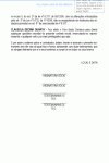 Miniatura do documento
